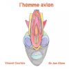 Download track L'Homme Avion