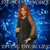 Download track Living The Blues