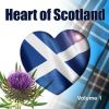 Download track Flowers Of The Forest (Scottish Heart Mix; A Thousand Lives)