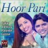 Download track Hoor Pari