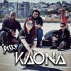 Download track Admirável Chip Novo (Kaona Cover)