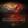 Download track Falling In Love (David Deberry Original Version)