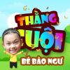 Download track Banh Trung Thu