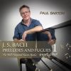 Download track Prelude No. 1 In C Major, BWV 846