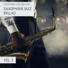 Download track Jazz Lounge World Tour (Sax Ballad)