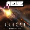 Download track Quasar (Kelle Remix)