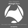 Download track Midnight Aura