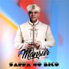 Download track Sarra No Bico