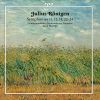 Download track Symphony No. 24 In E Major: II. Allegro