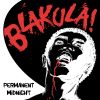 Download track Permanent Midnight (Noir Swing Version)