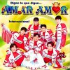 Download track Lloro Por Tu Amor