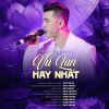 Download track Chú Đại Bi