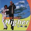 Download track Higher (Storm & Wilson Radio Mix)