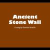 Download track Ancient Stone Wall