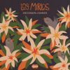 Download track Somos Los Mirlos