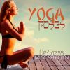 Download track Kundalini Yoga Percussion (No Fx)