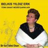 Download track BenYaşlı Bir Çınar