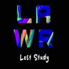 Download track Lost Study