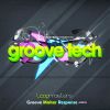 Download track Undercover Lover (Vocal Club Edit)