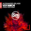 Download track Vayamos (Jeremy Bass Extended Remix)