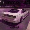 Download track Immortall