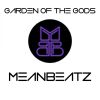 Download track Garden Of The Gods (Radio Edit)