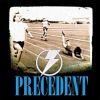 Download track Precedent