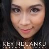 Download track Kerinduanku