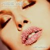 Download track Kiss Me (Chill Out Instrumental)