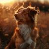 Download track Calm Dog Tones Soothe