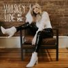 Download track Whiskey Side Of Me