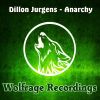 Download track Anarchy (Original Mix)