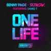 Download track One Life