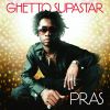 Download track Ghetto Supastar (That Is What You Are)