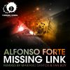 Download track Missing Link (Mariano Santos Remix)