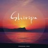 Download track Shiripa (Extended)