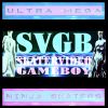 Download track S. V. G. B. (SkaterVideoGameBoy)