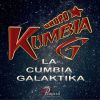 Download track La Cumbia Galaktika