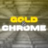 Download track Chrome