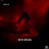 Download track New Species