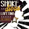 Download track Shake Divas (Remode Mix)