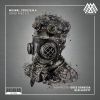 Download track Mode Of Dust (Ren Ascutt Remix)