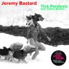 Download track Tick Paralysis (Jaded Lover's Days Like This Mix Instrumental)