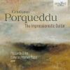 Download track Porqueddu: Studies From Eight Views From Xiaoxiang: III. The Wild Geese Coming Home