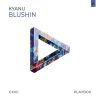 Download track Blushin (Ewave Edit)