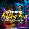 Download track Feeling Fine (Andrew Spencer Extended Mix)