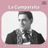 Download track La Cumparsita