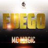 Download track Fuego (Club Mix)