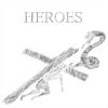 Download track Heroes (We Were Made To Be)