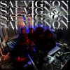 Download track Sauvignon